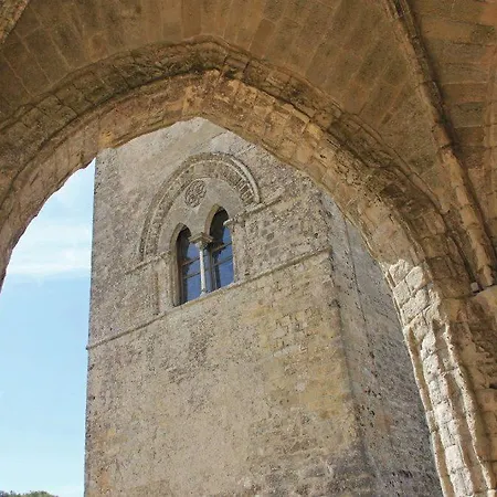 Appartamento Stranizza D'amari Casa Santa (Trapani)