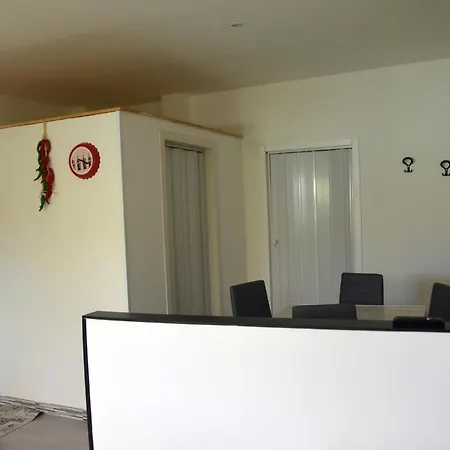 Appartamento Stranizza D'amari Casa Santa (Trapani)